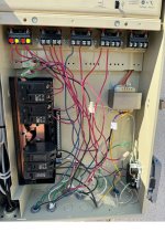 Panel 3.jpg