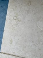 IMG_4066.jpeg