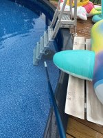 IMG_3029.jpeg