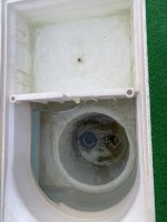 IMG_8167.jpeg