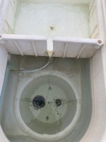 IMG_8168.jpeg
