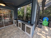 Wet Bar.jpg