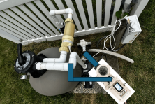 New pump layout.png New pump layout.png