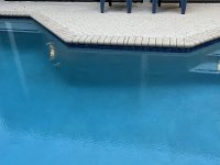 IMG_4053.jpeg