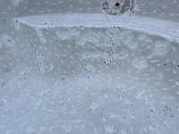 IMG_8592.jpeg