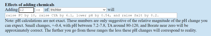 1722372302122.png