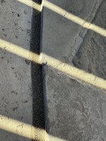 IMG_7656.jpeg