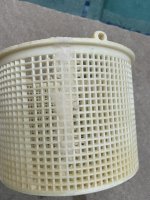 IMG_2129.jpeg