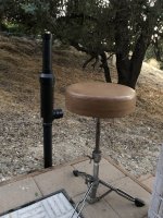 cartridge stand 8.jpg
