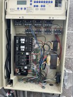 IMG_7278.jpeg
