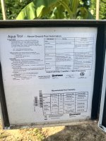IMG_6660.jpeg
