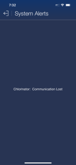 IMG_2131.PNG IMG_2131.PNG
