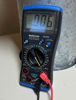 IMG_1083 (1).jpeg