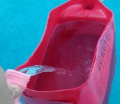 pouring_acid.jpg