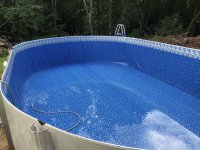 IMG_1151.jpeg