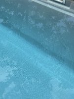 IMG_5448.jpeg