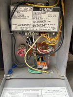 IMG_2079.jpeg