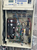 IMG_7278.jpeg