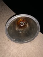 IMG_9740.jpeg