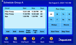 Screenshot 2024-08-03 at 7.47.21 AM.png