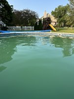 IMG_6765.jpeg
