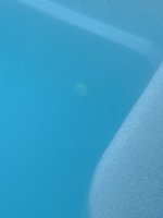 Cloudy pool 2.jpg