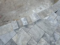 IMG_3945.JPG
