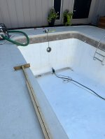 IMG_6443.jpeg
