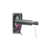 Motor_Washer.png