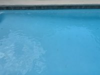 IMG_6459.jpeg