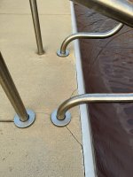 IMG_3142.jpeg