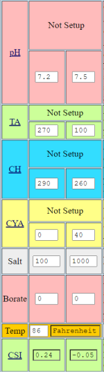 1722854313875.png