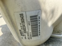 IMG_0667.jpeg