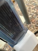 IMG_6885.jpeg