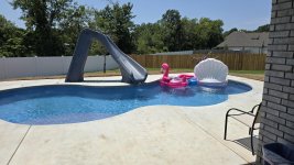 pool.jpg