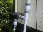 Solar valve.jpg