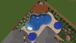 pool.jpg pool.jpg