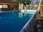 pool open1.jpg pool open1.jpg