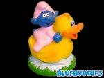 Baby_Smurf_Duck_Candy_Topper.jpg