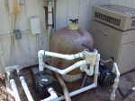 Sand Filter.jpg Sand Filter.jpg