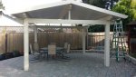 Patio Cover Finished.jpg