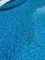 pool2.jpg