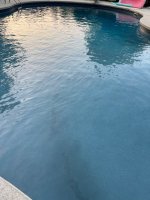 IMG_7216.JPG