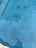 IMG_7214.JPG