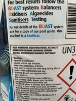 IMG_8181.jpeg