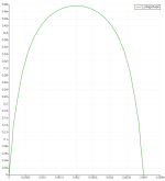 1723038385537.png