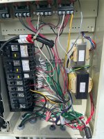 IMG_2792.jpeg