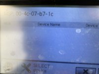 IMG_7538.jpeg