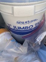 IMG_0070.jpeg