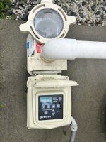 IMG_0681.jpeg